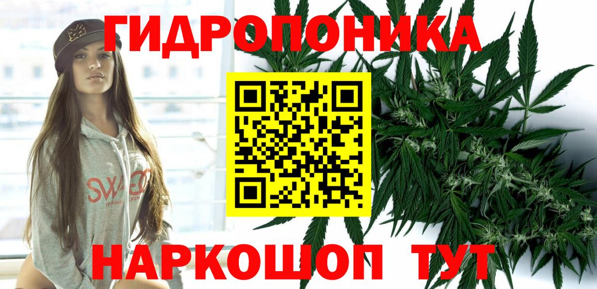 МАРИХУАНА семена Ижевск